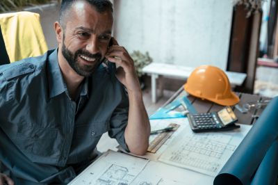 Cost of Remodeling in Monroe, NC